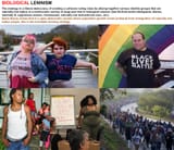 Welcome to the USA in 2020s