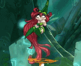 based rayman