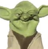 GmHXtcAbcAIKESD