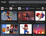 mariostillfalldown