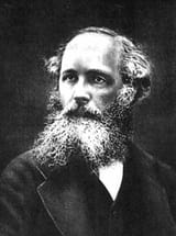James_clerk_maxwell4