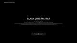 MW2019 BLM
