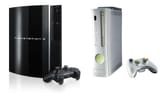 ps3-vs-xbox-360-which-console-reigned-supreme-v0-7uzqd9otex8d1