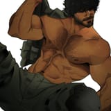 __carlos_oliveira_resident_evil_and_2_more_drawn_by_chris_sdd__44f42c6e5ee0db87bdbc7f342727d6ac