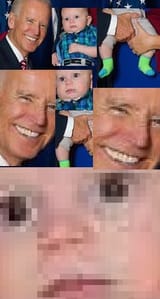 Biden