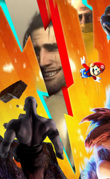 C2