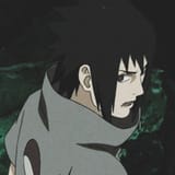 1734786165706856
