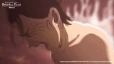 Noldor Scream[sound=files.catbox.moe%2F3btqn2.mp3]