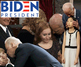 Biden