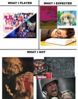 PEGMuvLuv