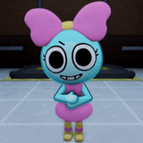 Poppy_Idle