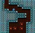 Mega Man 2 - Quick Man Stage - First Beams_thumb.jpg