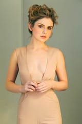 izombie