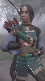 1727386426806584