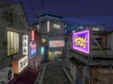 my-best-screenshots-from-shenmue-1-and-2-base-ps4-no-v0-f54r6q8rmyua1