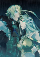 power couple