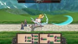 Symphony of War