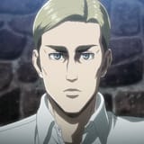 Erwin_Smith_(Anime)_character_image