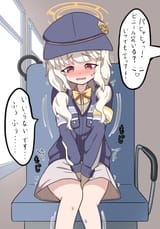 illust_129690983