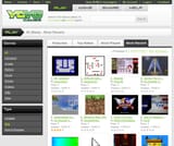 yoyo-games-page-2