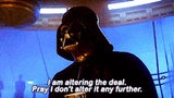 darth-vader-alter-the-deal