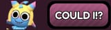 yatta would you