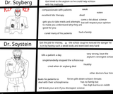 Soystein_and_Soyberg