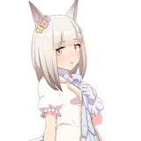 Game_Asset_chara_stand_2001_200101