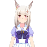 Game_Asset_chara_stand_2001_000002