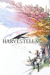 Harvestella_banner