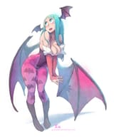 tumblr_odx58lucHJ1uubuoco1_1280