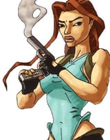 tr1-concept049F6C9392-542F-1F4B-0637-01EC9FBB1479