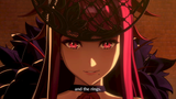 Fire Emblem Engage_2025-07-07_19-23-43