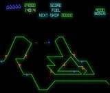 Gravitar2