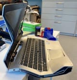 selling-my-unused-laptop-v0-l7f82uogdfef1