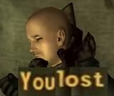 1494940711216
