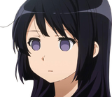 1509273485004