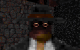 1730309505106537
