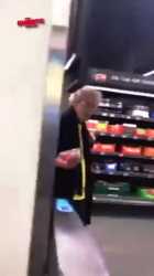 Man Walks Out Of Store Not Accepting Cash Payments[sound=files.catbox.moe%2Flb2thd.mp4]_thumb.jpg