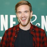 3000