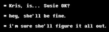 Screenshot 2025-07-23 222322