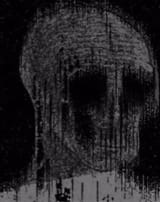 1639006820519