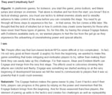 Screenshot 2025-07-24 at 00-29-57 Ask the Developer Vol. 8 Fire Emblem Engage—Part 1 - News - Nintendo Official Site