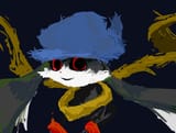 1627081365571