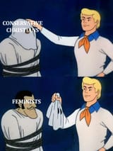 1753187987701612