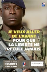 WG6H3TXIHNJE4SORO7RXF7XMDI