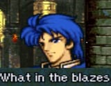 Sigurd