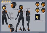 Essentia_concept_artwork