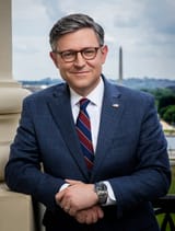 Speaker_Mike_Johnson_Official_Portrait