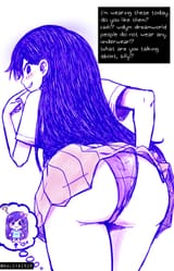 1753335312335